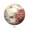 JTJ June Tim Jared - EP album lyrics, reviews, download