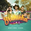 Bruninha (feat. DJ Kevin) - Single