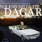 Solens Sista 120 Dagar - Dorothy's Magic Bag lyrics