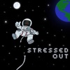 Stressed Out - Single