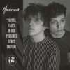 Adored - Single