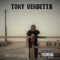 Balenciaga - Tony Vendetta lyrics