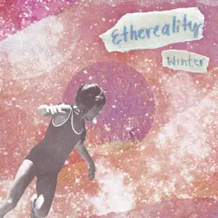 ladda ner album Winter - Ethereality