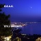 Still Spit Hits - OOAK lyrics