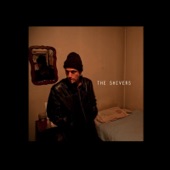 Say It to Me Naked by The Shivers