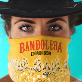 Bandolera artwork
