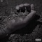 517 - BONES lyrics