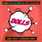 Dolls (Aurel Devil & Eversend Remix) - Leanh, Nat Valverde & Nikki Valentine lyrics