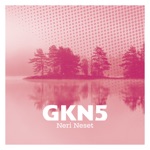 GKN5 - Neri Neset (feat. Guro Kvifte Nesheim)