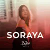 Soraya (Instrumental) - Single album lyrics, reviews, download