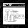Hvörf - The Centre of the Cyclone