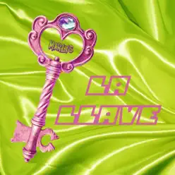 La Llave - Single - Marlys La Llave - Single - Marlys