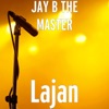 Lajan - Single