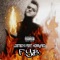F.Y.B. (feat. Horryfied) - Lostboyx lyrics