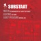 Watch - Substaat lyrics