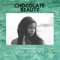 Chocolate Beauty (feat. Cammy B & Laku Mic) - Dj Dirty Fingerz lyrics