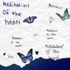 Meditations of the Heart