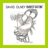 Barefootin' artwork