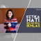 Ketika Hati Belum Bisa Ikhlas - Merry Riana lyrics