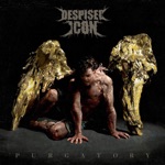 Despised Icon - Snake in the Grass