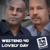 Lovely Day - EP