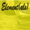 Beat 35 - DeeJay Element lyrics