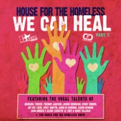 We Can Heal (DJ Meme Epic Disco Mix) artwork