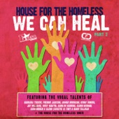 We Can Heal (Davide Fiorese & Sisco-classic mix) artwork