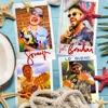 Lo Bueno (feat. Bombai) - Single