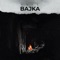 Bajka - KęKę lyrics