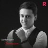 Sevmasam - Single