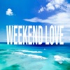 Weekend Love - Single