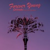 Forever Young (feat. Carl Vermont) - Single, 2019