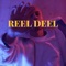 REEL DEEL - Alamin lyrics