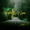 I Belong to You - Single album lyrics, reviews, download