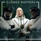 Cloned Rappers - Tom MacDonald lyrics