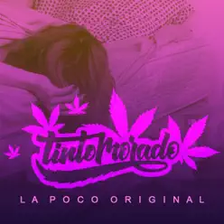 Tinto Morado - Single - La Poco Original Tinto Morado - Single - La Poco Original