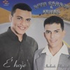 Luis Carlos e Jesiel - Em Tua Presença