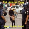 The Milton Tape