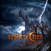 Resurrection of the Night (Music from "Castlevania: Symphony of the Night") - Wayne Strange & Tim Stoney