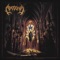 Dawn of the Serpent - Abaddonia lyrics