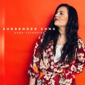 Surrender Song artwork