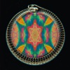 Tropical Sludge - Lost in Time