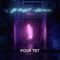 Midnight Hour (Four Tet Remix) - Skrillex, Boys Noize & Ty Dolla $ign lyrics