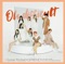 Oh Difficult (with GFRIEND) - Single