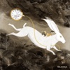 Llegamos Tarde - Single