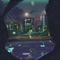 Had Enough (feat. Kalvin Hatcher) - Sidchase lyrics