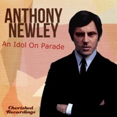 Anthony Newley - Yes We Have No Bananas
