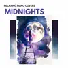 Midnights (Piano Version) album lyrics, reviews, download