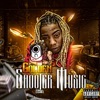 Shooter Music - Single